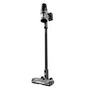 Bissell 3789X PowerLifter Lightweight Cordless Vacuum w/ Removable Battery