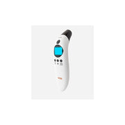 MOBI 70125 Dualscan Health Check Ear and Forehead Thermometer