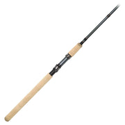 Okuma SST Cork Grip Spinning Rod - SST-S-1062MA