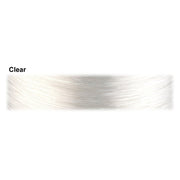Berkley ProSpec Chrome Monofilament Fishing Line - Clear - 20 lb.