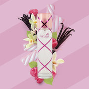 Paglieri 108PS 802280 Pink Sugar Eau de Toilette Perfume for Women, 3.4 Fl. Oz.
