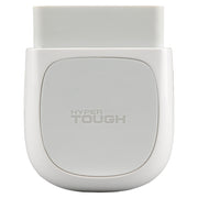 HyperTough HT200 OBD2 Bluetooth All Systems Scan Code Reader by Autel