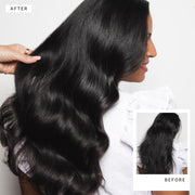 The Beachwaver Co. B1 Automatic 1
