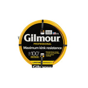 Gilmour 864001-1007 Professional Hose 5/8 Inch X 100 Foot