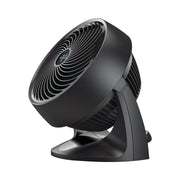 Vornado Cr1012006 Circulator, Mid-Size