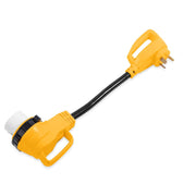 Camco 55582 PowerGrip 18