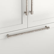 Appliance Pull- 18- SN