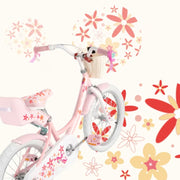 Joystar Unicorn 18