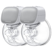 Momcozy S9 Pro Wearable Breast Pump
