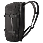 YETI Crossroads 35L Backpack - Black