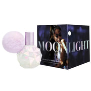 Ariana Grande ARG3LR17110 Moonlight Eau de Parfum, Perfume for Women, 1 Oz Full Size