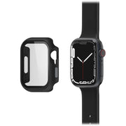OtterBox 77-91980 Omni Edge Case for Apple Watch Series 9/8/7 - 45 MM - Pavement