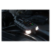 NOCO Genius Boost Plus GB40 Jump-Starter Power Pack