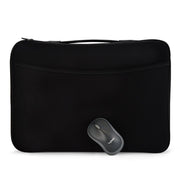 Logitech 910-004806 16