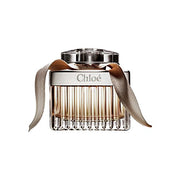 CHLOE 157351 For Women Eau De Parfum Spray 1.7 Oz