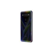 TCL T790SPP Smartphone 10 5G UW Prepaid Verizon Wireless 128GB Diamond Gray