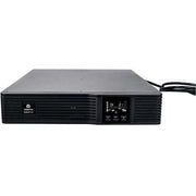 Vertiv Liebert PSI5 UPS, 1500VA 1350W, 120V Line Interactive AVR, Pure Sine Wave, Rack/Tower Convertible, PSI5-1500RT120