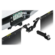 Rock Tamers Mudflap System 00108 2