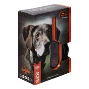 SportDOG Brand&reg; SportHunter&reg; 825 Collar