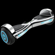 Gotrax GT-F3PLUS-CH FX3 Hoverboard, 6.2mph for Kids