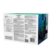 Quick Dissolving Shock Stabilizer 1 lb, 24p