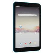 Gateway GATM10822-BL 8