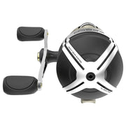 Zebco ZB30MG.BX3 Bullet MG Spincast Fishing Reel, Size 30 Reel