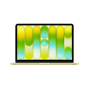 Apple MHFE4LL/A MacBook Neo 13