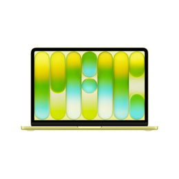 Apple MHFE4LL/A MacBook Neo 13