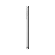 AT&T Motivate Pro 5G (128GB) - Pearl White