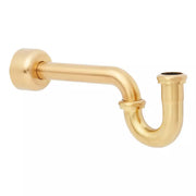 Signature Hardware 149516 1-1/4