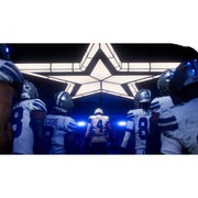 Electronic Arts Madden NFL 27 Sports Video Game, Standard Edition, Xbox Series X, 38497