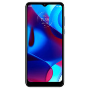 Motorola DMTN5013 Moto G Pure 6.5