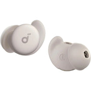 Soundcore A6611 Sleep A20 by Anker Sleep Earbuds, Noise Blocking Sleep Headphones