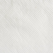 Georgia Pacific Pacific Blue Basic Paper Towel Hardwound Roll, White, 7.875 in Width, 350 ft Length, 12 Rolls, 287-06