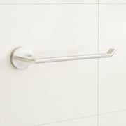 Signature Hardware SHDRTRZBN Drea 10