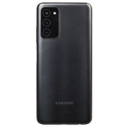 SAMSUNG Galaxy A03s 32GB 4G 6.5'' HD 13MP Black Prepaid Smartphone