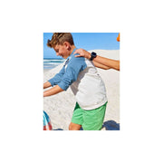 Xplora XGO 3 Watch Phone for Children (4G) Black