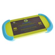 PBS PBSKD12 KIDS Playtime Pad 7