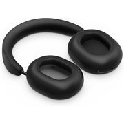 Sonos ACEG1US1BLK Ace - Wireless Over Ear Headphones with Noise Cancellation(Black)