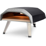 Ooni Forno Pizza a Gas Ooni Koda 12