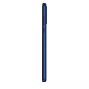 Motorola XT22713 Moto G Play 2023 32GB AT&T Navy Blue 16MP 6.5