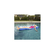 Big Joe Roma Floating Chair