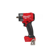 Milwaukee 3060-20 M18 FUEL 18V Lithium-Ion Brushless Cordless 3/8