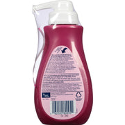 Veet Gel Hair Remover Cream, Sensitive Formula, 13.50 Ounce