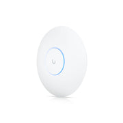 Ubiquiti Networks UniFi 6 Pro Dual-Band WiFi 6 Access Point, 5.3 Gbps Throughput, Indoor, Ceiling and Wall Mountable, 4x4 MIMO, Gigabit Ethernet, U6-Pro-US