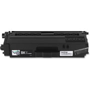 Brother TN336BK Black Toner Cartridge