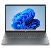 HP 16-cg0079wm HP OmniBook 5 Laptop 16-cg0xxx 16