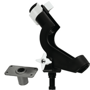 Wise Rod Tender Twin Pack Rod Holders