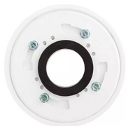 Signature Hardware SH439017MW 40